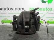 Bremssattel Links Vorne 323252906 Peugeot 607 (9D/U) Limousine 2.2 HDi 16V FAP (DW12TED4(4HX))