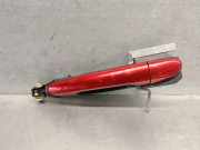 Türgriff Außen Links Hinten TK485941XBPR Mazda CX-5 II (KF) SUV 2.0 SkyActiv-G 165 16V 2WD (PE)