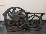 Kühlerventilator 8240141 Peugeot Expert (222/224) Van 1.9D (DW8(WJZ))