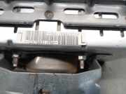 Airbag Beifahrer 103798311P6H Toyota AVENSIS CROSS SPORT (T27) Advance