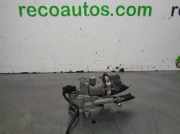 Thermostatgehäuse A6462001215 Mercedes-Benz / MIXTO Furgoneta (W639) 109 CDI (639.601, 639.603, 639.605)