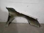 Kotflügel Links Vorne 7840V6 Citroën C5 III Berline (RD) Schrägheck 2.0 16V (EW10A(RFJ))