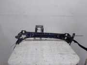 Schließplatte Kühlerträger A2036204372 Mercedes-Benz C (W203) Limousine 2.2 C-220 CDI 16V (OM611.962)