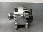 Lichtmaschine 05E903026K Skoda Scala Schrägheck 5-drs 1.0 TSI 95 (DLAC)