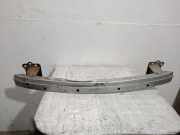 Stoßfängerträger Vorne 1400249 Opel Corsa C (F08/68) Schrägheck 1.3 CDTi 16V (Z13DT)