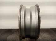 Felge 8200529916 Renault Twingo II (CN) Schrägheck 1.5 dCi 75 (K9K-820)