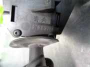 Lichtschalter 9631626080 Peugeot 406 (8B) Limousine 2.0 HDi 90 (DW10TD(RHY))