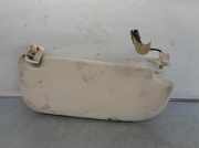 Sonnenblende Links X6Z8T66 Citroën C6 (TD) Limousine 2.7 HDiF V6 24V (DT17TED4(UHZ))