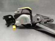 Sicherheitsgurt Rechts Hinten 64660AL020VH Subaru Outback (BS) Kombi 2.0 D 16V (EE20Z)