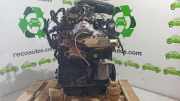 Motor ABN Seat Toledo (1L2) Limousine 1.6 CL,GL (ABN)