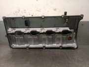 Ventildeckel 224104A012 Kia I (JC) 2.5 CRDi