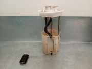 Tankschwimmer DV619275AB Ford TRANSIT CONNECT 1.6 TDCi CAT