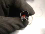 Motorhaubenschloss 31371016 Volvo V40 (MV) Schrägheck 5-drs 2.0 D3 16V (D4204T16)