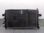 Radiator 13128925 Opel B 1.7 16V CDTI