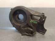 Steuerkette Abdeckung 059109133C Audi A6 Quattro (C5) Limousine 2.5 TDI V6 24V Quattro (AFB)