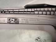 Dreieckscheibe Rechts Hinten C 87820Q0010 Hyundai i20 (BC3) Schr?gheck 5-drs 1.0 T-GDI 100 12V (G3LE)