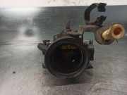 Drosselklappe 46473987 Fiat (182) 1.6 16V CAT