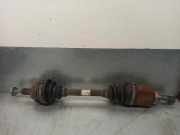 Antriebswelle Links Hinten A4513500010 Smart Fortwo Coup? (451.3) Schr?gheck 3-drs 1.0 52kW,Micro Hybrid Drive (132.910)