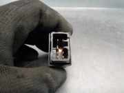 Schalter F?r Elekt. Fensterheber Links Hinten 935802G000S8 Kia 2.0 CRDi