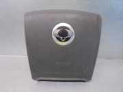 Airbag Lenkrad 8620021507 SsangYong 2.7 Turbodiesel CAT