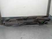 Scheibenwischer Abdeckung 13271940 Opel J Sedán 1.4 Turbo (69)