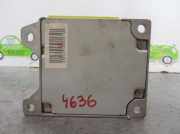 Steuergerät Airbag B25E57K30B Mazda 323 BERLINA F/S (BJ) 1.9 16V CAT