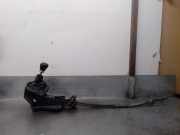 Schalthebel 9650994580 Peugeot 307 (3A/C/D) Schrägheck 2.0 HDi 90 (DW10TD(RHY))