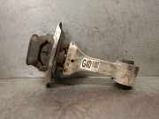 Motorhalter 21950G4000 Kia Xceed SUV 1.0 T-GDi 12V (G3LE)