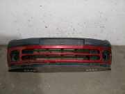 Sto?stange Vorne 7701470894 Renault II FASE I (B/CBO) 1.4