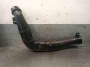 Schlauch A65110901737 Mercedes-Benz B (W246/W242) SchrÃ¤gheck 2.1 B-200 CDI BlueEFFICIENCY, B-200d 16V (OM651.930(Euro 6))