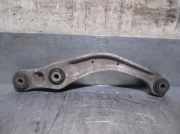 Querlenker Rb 4D0505323J Audi A8 (D2) Limousine 3.7 V8 32V Quattro (AEW)