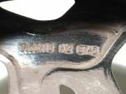 Felge 52910J7EA0 Kia Xceed SUV 1.5 T-GDI MHEV 16V (G4LK)