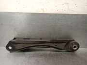 Querlenker Links Hinten Unten 55250D4700 Kia Optima (JFA) Limousine 1.7 CRDi 16V (D4FD-L)