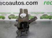 Achsschenkel Halter Links Vorne 3M513K171 Ford Focus II Wagon Kombi 1.6 TDCi 16V 90Kat. (HHDA)