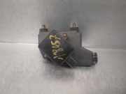 Gaspedal 9643365680 CitroÃ«n C5 I Berline (DC) SchrÃ¤gheck 2.0 HDi 110 (DW10ATED(RHZ)) DW10ATED(RHZ)