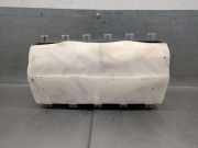 Airbag Beifahrer 00519833150 Jeep Renegade (BU) SUV 1.6 Multijet 16V (55260384)