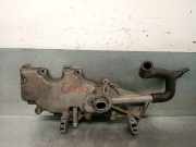 Ã–lfiltergehÃ¤use 8200062945 Renault II (BB_, CB_) 1.4 16V (B/CB0P, BB13)