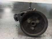 Servolenkung Pumpe - A0024667401 Mercedes-Benz S (W220) Limousine 3.2 S-320 CDI 24V (OM613.960)