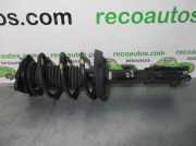Stoßdämpfer Links Vorne 54650B2040 Kia Soul II (PS) Großraumlimousine 1.6 GDI 16V (G4FD)