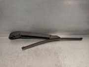 Scheibenwischer Hinten 98811A5000 Hyundai i30 Wagon (GDHF5) Kombi 1.6 CRDi 16V VGT (D4FB)