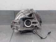 Achsschenkel Halter Rechts Vorne 687664402 Mini Mini (F55) Schrägheck 5-drs 1.5 12V Cooper (B38A15A)