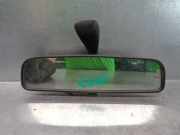 Innenspiegel 851014A100 Hyundai Atos SchrÃ¤gheck 1.0 12V Prime (G4HC-E)
