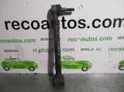 Querlenker Links Hinten Unten Lexus GS (..S19) Coupé 300 3.0 24V VVT-i (3GR-FSE)