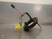 Airbag Schleifring A0004640518 Mercedes-Benz E (W211) Limousine 2.2 E-220 CDI 16V (OM646.961)