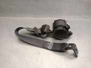 Sicherheitsgurt Links Hinten ET76A611B69BC Ford Transit Courier GroÃŸraumlimousine 1.5 TDCi 75 (UGCB)