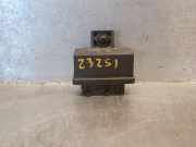 Vorgl?h Relais 240107 Peugeot 308 (4A/C) Schr?gheck 1.6 VTI 16V (EP6(5FW))