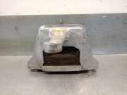 Heizlüfter 7701048387 Renault SCENIC (JA..) 1.9 dCi Diesel CAT