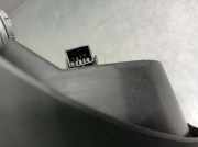 Außenspiegel Rechts 6J0857522H Seat Ibiza IV (6J5) Schrägheck 5-drs 1.4 TDI (BMS)