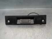 Handgriff Kofferraum 0052033080 Fiat Tipo (356S) Limousine 1.3 JTD Multijet II 16V (55283775)