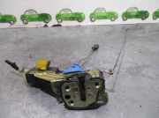 Türschloss Rechts Vorne 4809356 Saab 9-3 BERLINA 2.2 16V TiD CAT